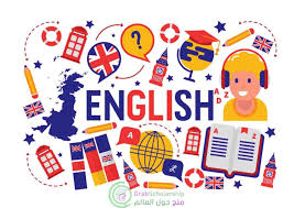 دورة اللغة الانجليزية من الصفر للمبتدئين “غير مخصص”